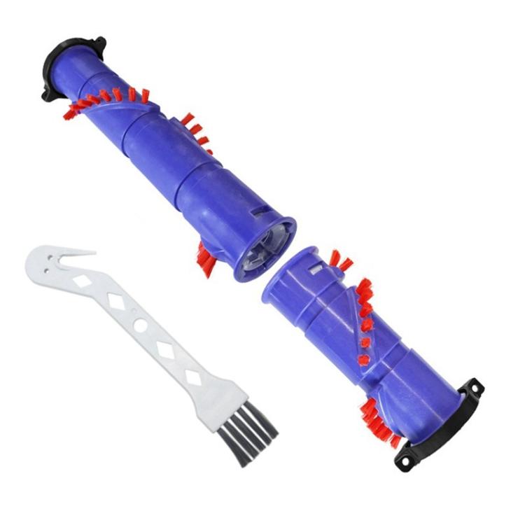 For Dyson DC65 / DC66 Vacuum Cleaner Accessories Main Brush Roller Brush For Dyson DC65 / DC66 Vacuum Cleaner Accessories Main Brush Roller Brush